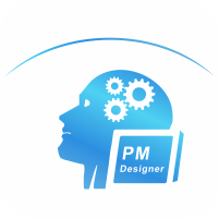PM4.0_Logo.png