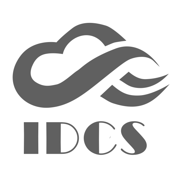 Cermate 屏通科技 屏通雲聯服務 IDCS