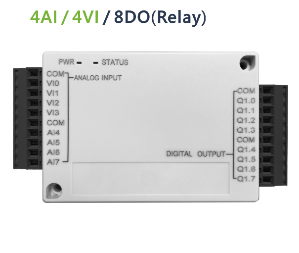 RM04-A4V4R8-1