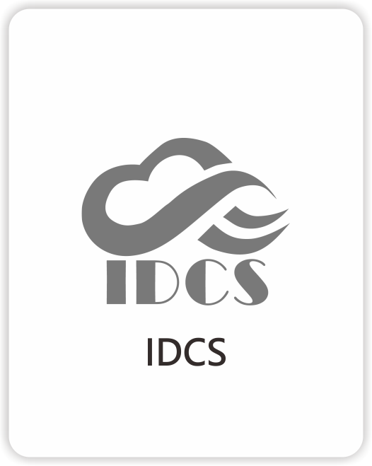 IDCS_Inter-Device Connection Service